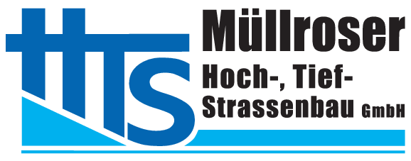 HTS Logo Komplett-001