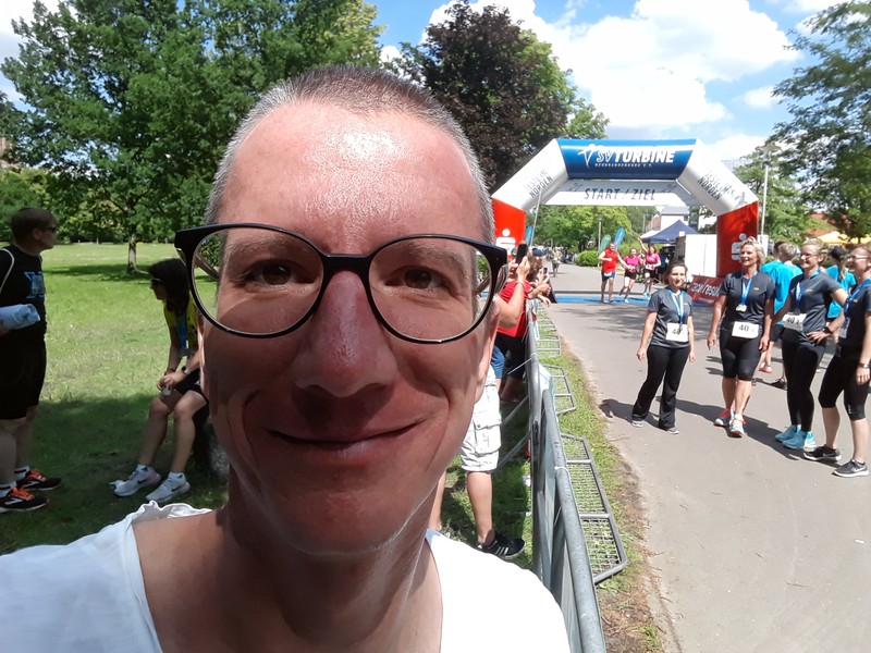 Tollensesee2019 2