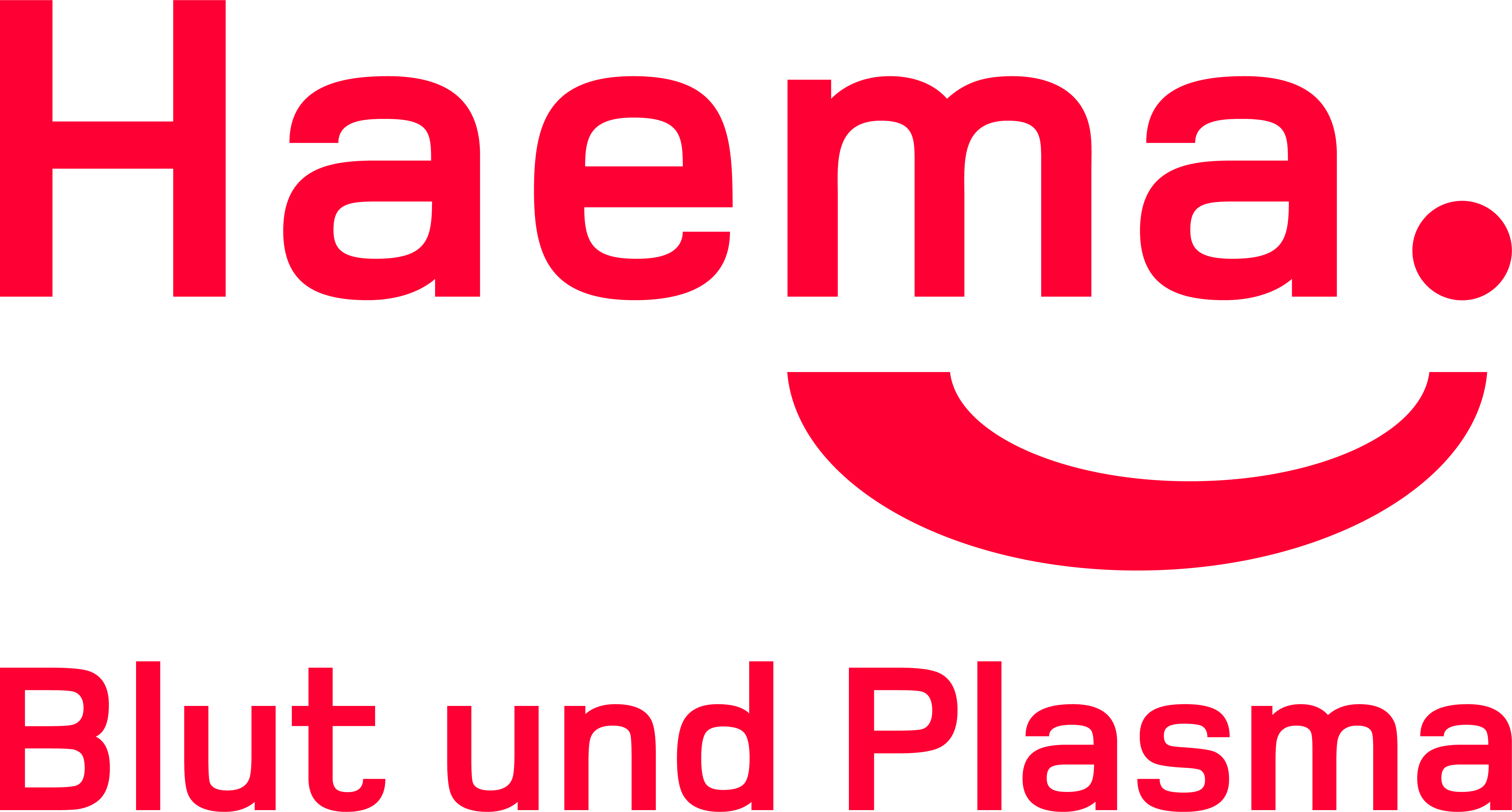 Logo Haema