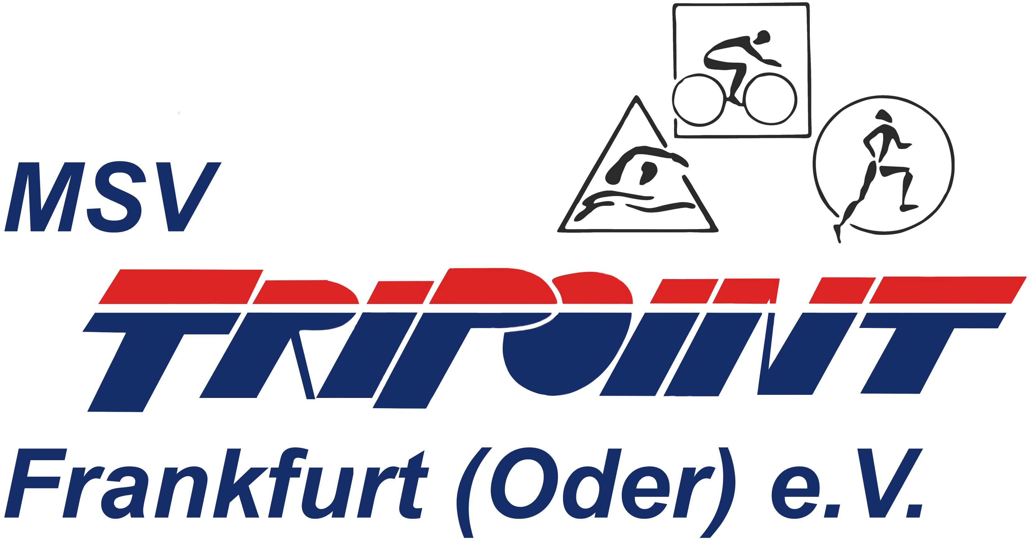 tripoint Logo le